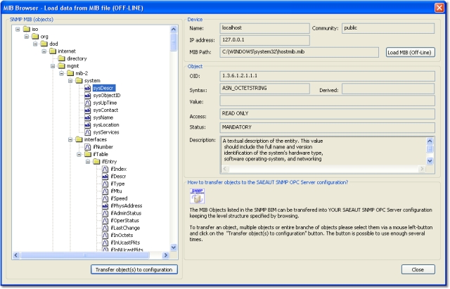 MIB_Browser_OffLine3_640x411