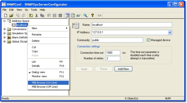 MIB_Browser_OnLine1_640x352