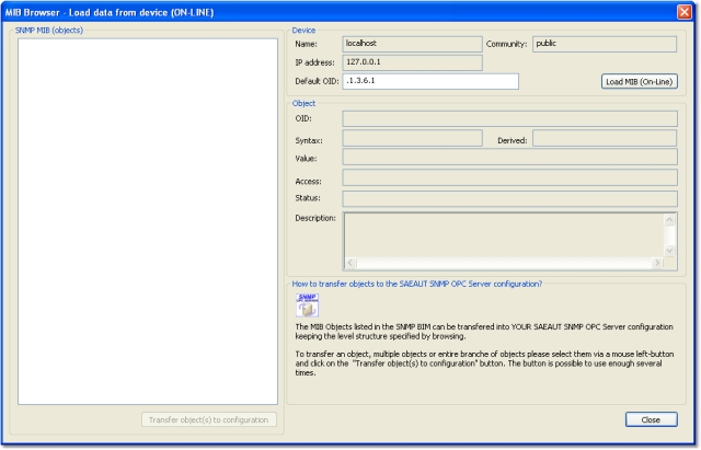 MIB_Browser_OnLine2_640x411