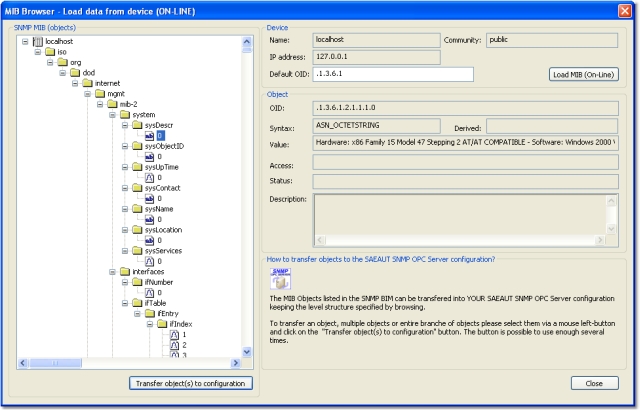 MIB_Browser_OnLine4_640x411