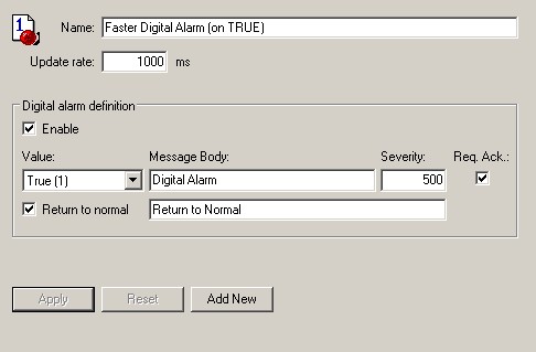 alarm_definitions_digital_detail