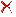 clip_n