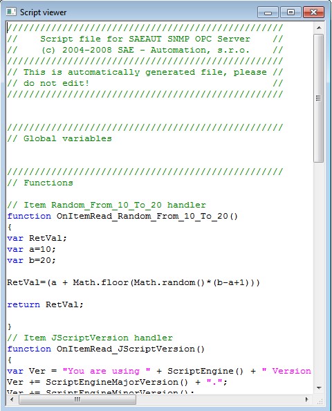 clipscriptviewer