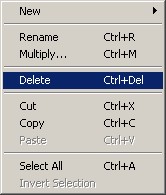 commands_delete_menu