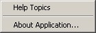 commands_help