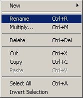 commands_rename_menu