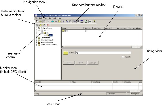 configurator_layout
