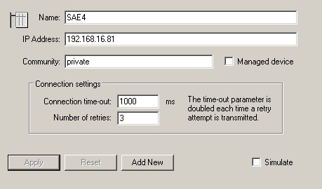 dialog_view