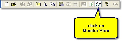 firtsstart3