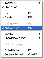firtsstart3b