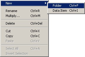 new_folder