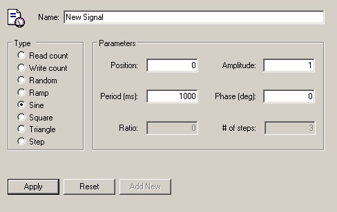 simulation_signals_detail