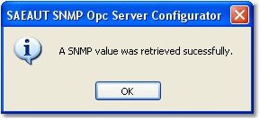 snmp_get3