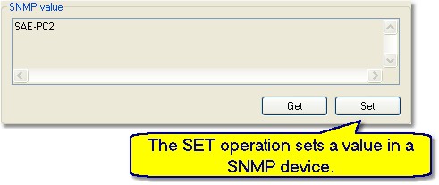 snmp_set1