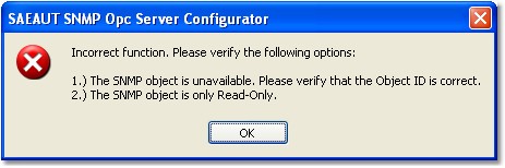 snmp_set4
