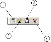 toolbar_data_detail