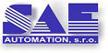 SAE - Automation, s.r.o. (Ltd.), www.saeautom.sk